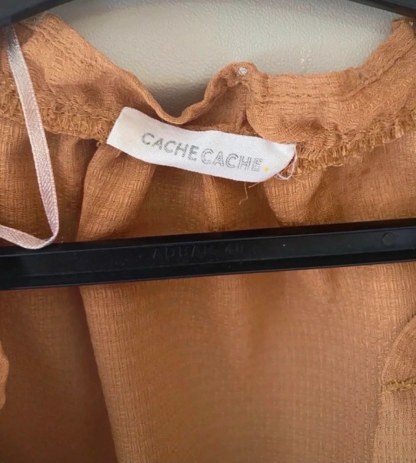 Bonito vestido de mujer para verano – photo 3